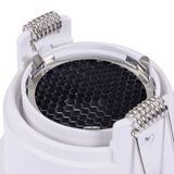 Фото A2163PL-1WH - 4