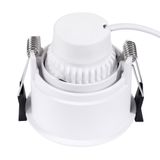 Фото A2163PL-1WH - 5