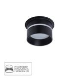 Фото A2164PL-1BK - 1
