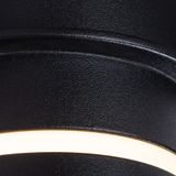 Фото A2164PL-1BK - 3