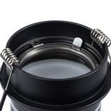 Фото A2164PL-1BK - 4