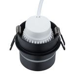 Фото A2164PL-1BK - 5