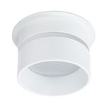 Фото A2164PL-1WH - 2