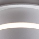 Фото A2164PL-1WH - 3