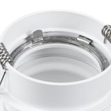 Фото A2164PL-1WH - 4
