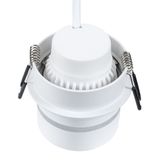 Фото A2164PL-1WH - 5