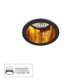 Фото A2165PL-1BK - 1