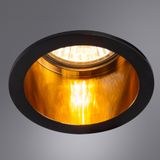 Фото A2165PL-1BK - 2