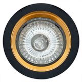 Фото A2165PL-1BK - 3