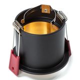 Фото A2165PL-1BK - 4