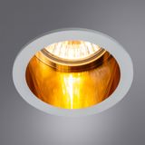 Фото A2165PL-1WH - 3