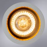 Фото A2165PL-1WH - 4