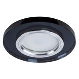 Фото A2166PL-1BK - 1