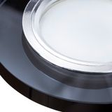 Фото A2166PL-1BK - 3