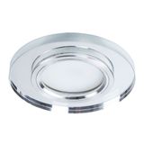 Фото A2166PL-1WH - 1
