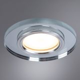 Фото A2166PL-1WH - 2