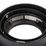 Фото A2167PL-1BK - 2