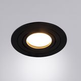 Фото A2167PL-1BK - 3