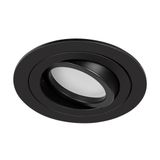 Фото A2167PL-1BK - 4
