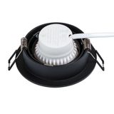 Фото A2167PL-1BK - 6
