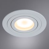 Фото A2167PL-1WH - 2