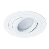 Фото A2167PL-1WH - 3