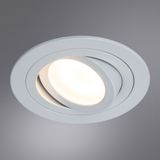 Фото A2167PL-1WH - 4