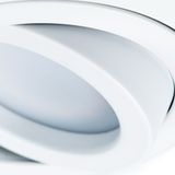Фото A2167PL-1WH - 5