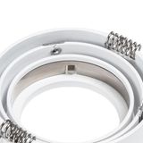 Фото A2167PL-1WH - 7
