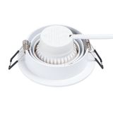 Фото A2167PL-1WH - 8