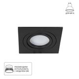 Фото A2168PL-1BK - 1