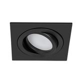 Фото A2168PL-1BK - 3