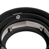 Фото A2168PL-1BK - 5
