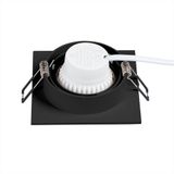 Фото A2168PL-1BK - 6