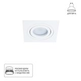 Фото A2168PL-1WH - 1