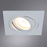 Фото A2168PL-1WH - 2
