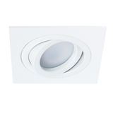 Фото A2168PL-1WH - 3