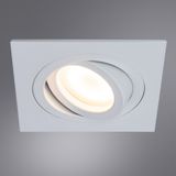 Фото A2168PL-1WH - 4