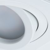 Фото A2168PL-1WH - 5