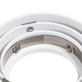 Фото A2168PL-1WH - 7