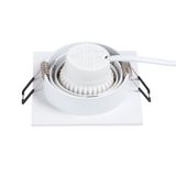 Фото A2168PL-1WH - 8
