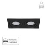 Фото A2168PL-2BK - 1