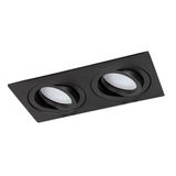 Фото A2168PL-2BK - 3