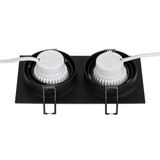 Фото A2168PL-2BK - 6