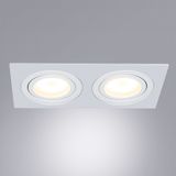 Фото A2168PL-2WH - 3