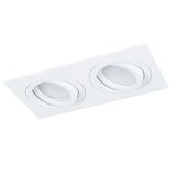 Фото A2168PL-2WH - 4