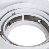 Фото A2168PL-2WH - 5