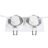 Фото A2168PL-2WH - 6