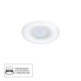 Фото A2169PL-1WH - 1