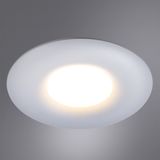 Фото A2169PL-1WH - 2